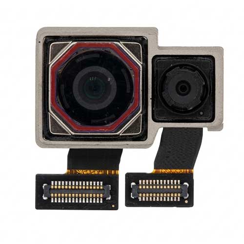 rear-camera