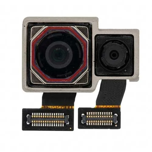 rear-camera