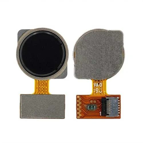 Finger Sensor