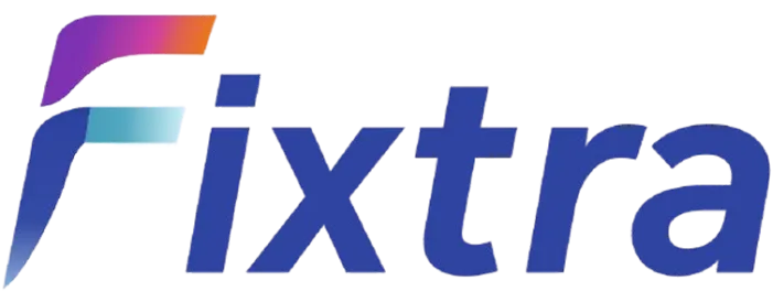 Fixtra repair