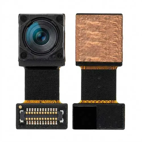 rear-camera