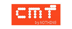 CMF_by_Nothing-logo