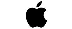 Apple-logo