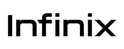 infinix-logo
