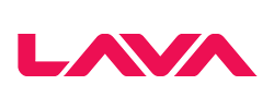 lava-logo
