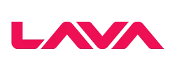 Lava logo
