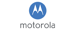motorola-logo