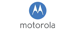 Motorola logo