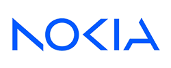 nokia-logo