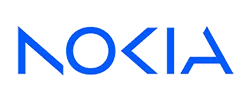 Nokia logo