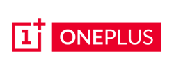 Onepls-logo