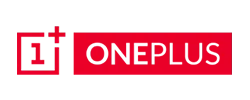 OnePlus logo