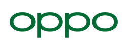 Oppo-logo