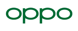 Oppo logo