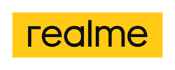 Realme-logo