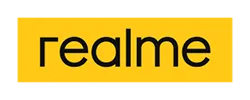 Realme logo