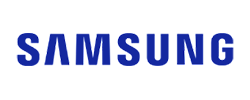 Samsung-logo
