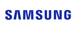 Samsung logo