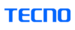 tecno-logo