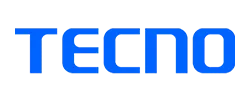 Tecno logo