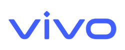 vivo-logo