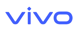 Vivo logo