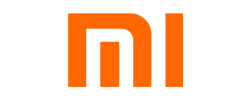 Xiaomi-logo
