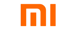 Xiaomi logo