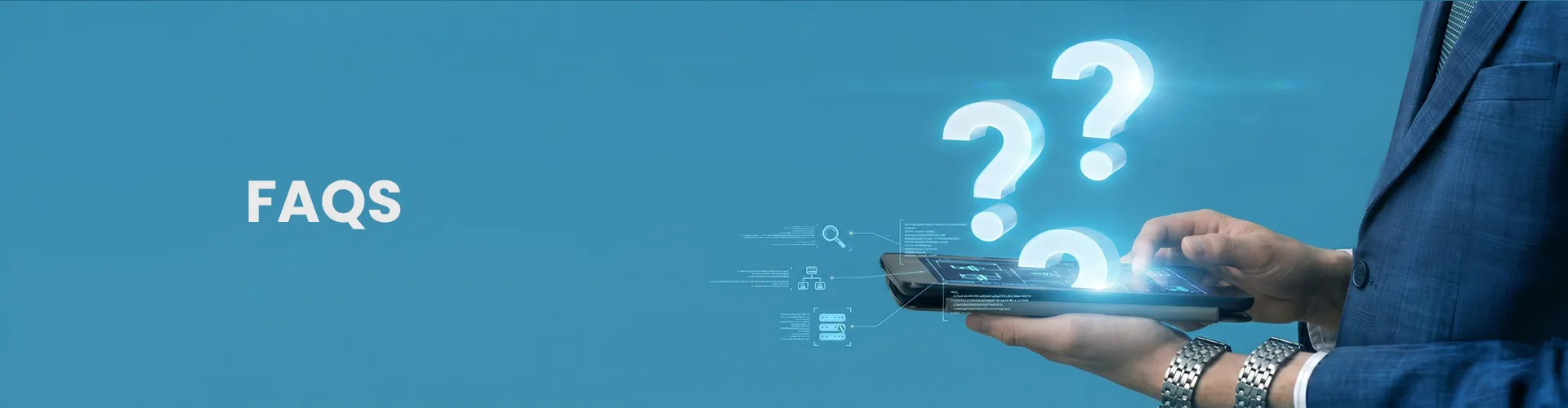Frequently Asked Questions