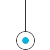 border design image