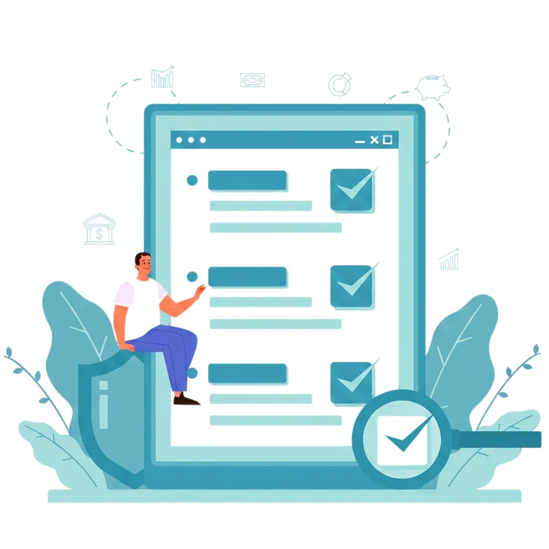 fixtra Advantages